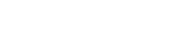 Logo del Ayuntamiento de Madrid